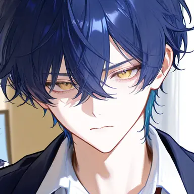 Profile image of ひばり