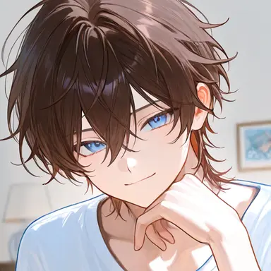 Profile image of みりや
