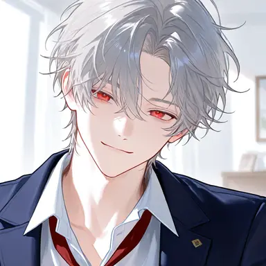 Profile image of かなの