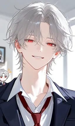 Profile image of かなの
