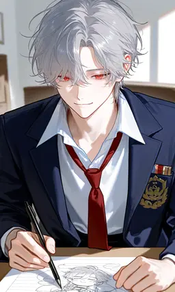 Profile image of かなの