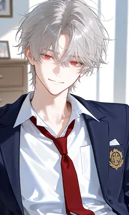 Profile image of かなの