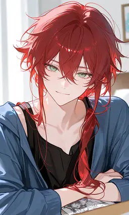 Profile image of かぐら