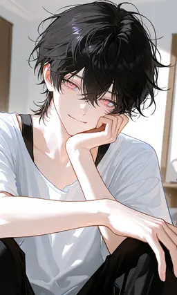 Profile image of ちかげ