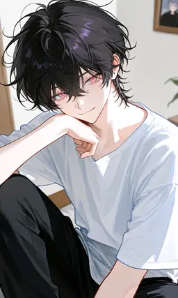 Profile image of ちかげ