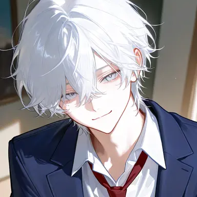 Profile image of みのり