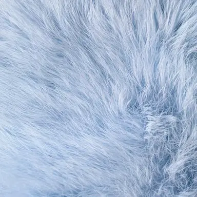 Profile image of 渡辺