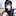 15명 누나