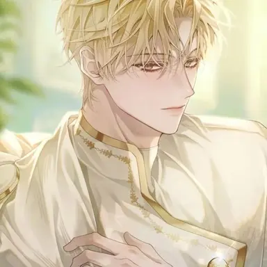 Profile image of 유리안 빈센트