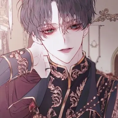 Profile image of 녹터스 로즈필드