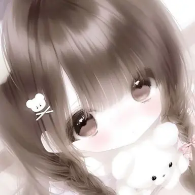 Profile image of 엘리자베스