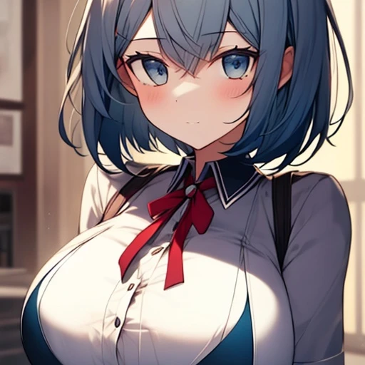 세은
