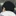 아카아시 케이지