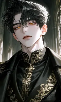 Profile image of Alze