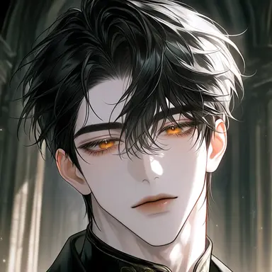 Profile image of Alze