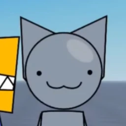 Kat