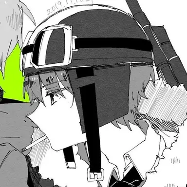 Profile image of ショッピ
