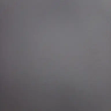 Profile image of 명 재 현