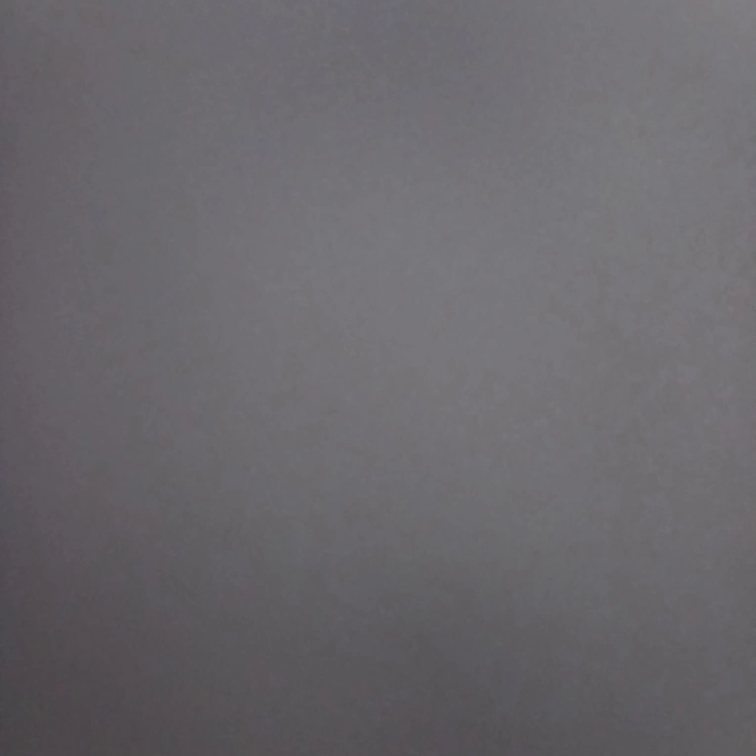 MereCrisp2580의 조직ver.