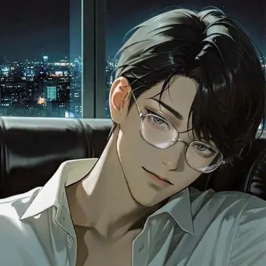 Profile image of 理