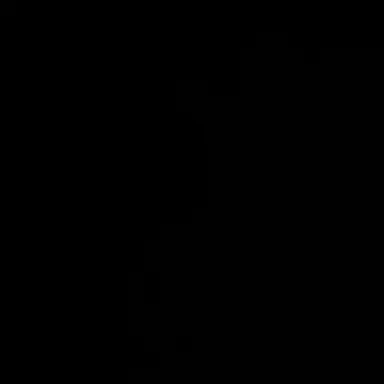 Profile image of 도익환