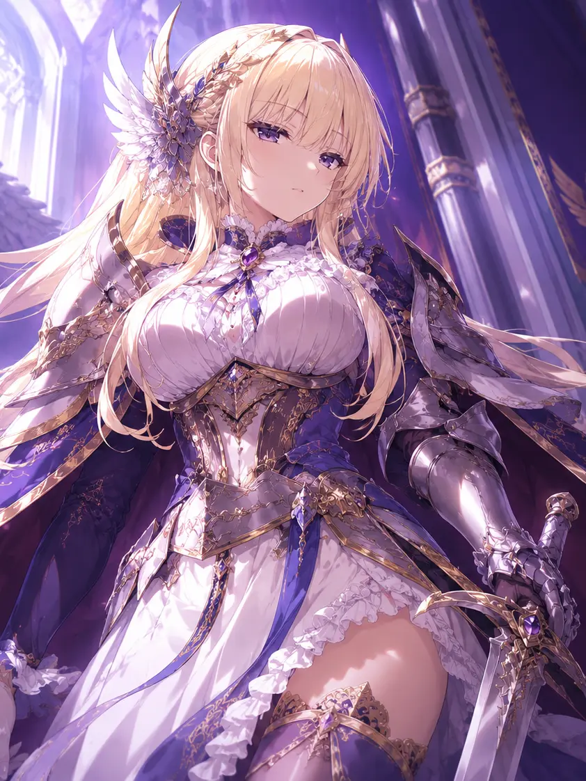 tanu_kitu의 耽美なる救済の旅