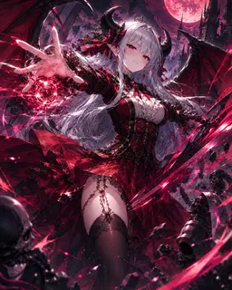 Profile image of 리리스