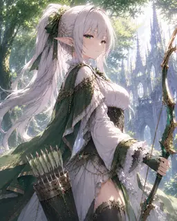 Profile image of 엘피나