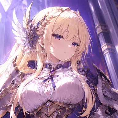 Profile image of アリサ
