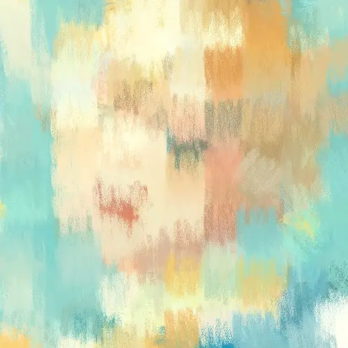 pochaconnn의 緋八 マナ