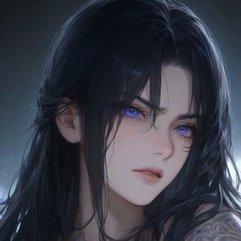 한연희