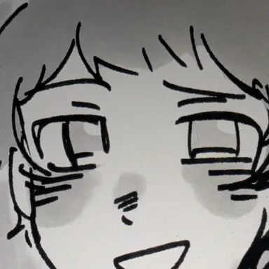 Profile image of DEKI看守