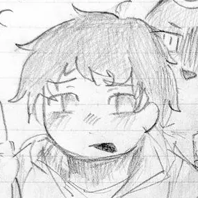 Profile image of DEKI看守