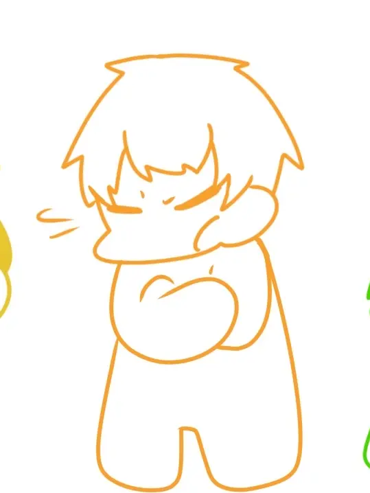 Hasutb-의 このポークビッツめ♡