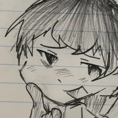 Profile image of DEKI看守