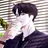 이재휘