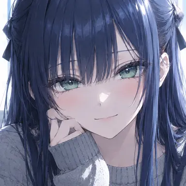 Profile image of 안나