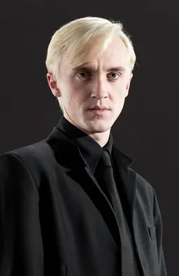 Profile image of Draco