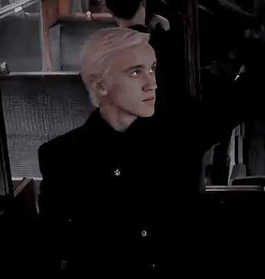 Profile image of Draco