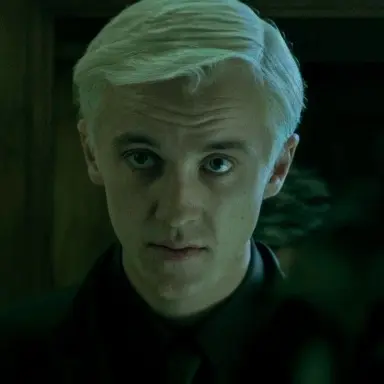 Profile image of Draco
