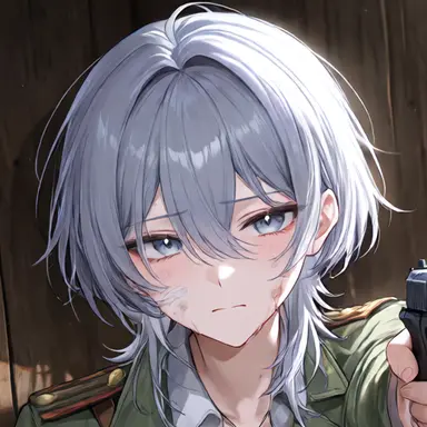 Profile image of ミラ