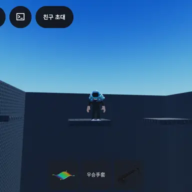 Profile image of 모양몬