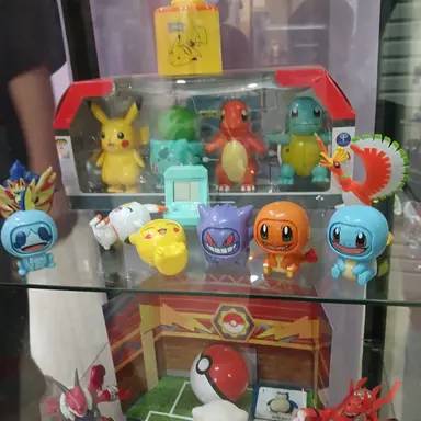 Profile image of 집사