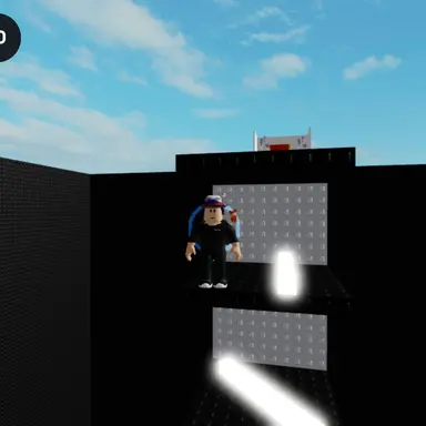 Profile image of 평학