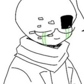 힐러샌즈