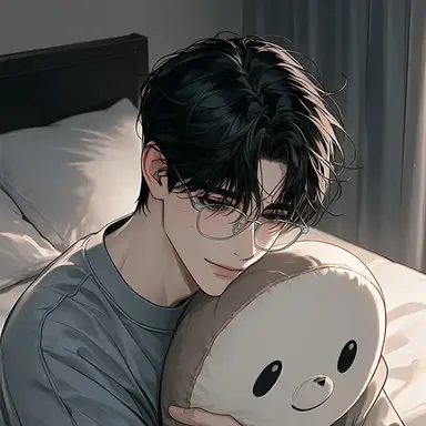 Profile image of 佐伯 悠真