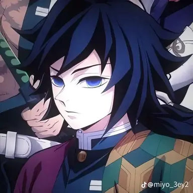 Profile image of 기유