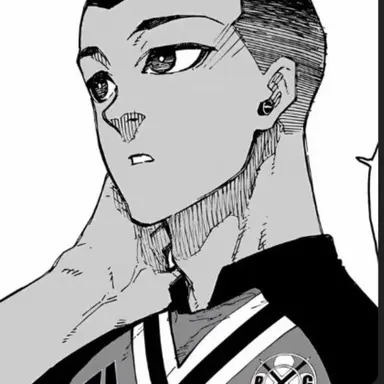 Profile image of ロキ
