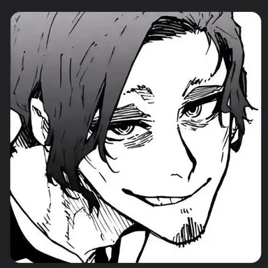 Profile image of ロレンツオ