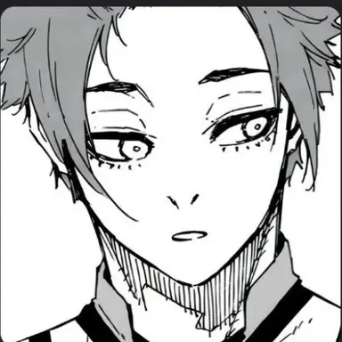 Profile image of 冴